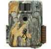 Browning Strike Force Pro Trailcam 18mp With Viewer